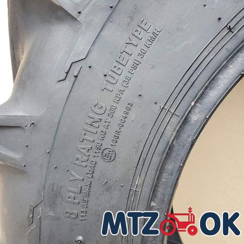 Штуцер соединительный S36хS36 (М30x1.5-М30x1.5) (пр-во Украина) Штуцер соединительный S36хS36 (М30x1.5-М30x1.5) (пр-во Украина)