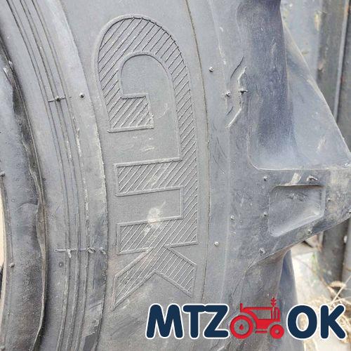 Штуцер соединительный S36хS36 (М30x1.5-М30x1.5) (пр-во Украина) Штуцер соединительный S36хS36 (М30x1.5-М30x1.5) (пр-во Украина)