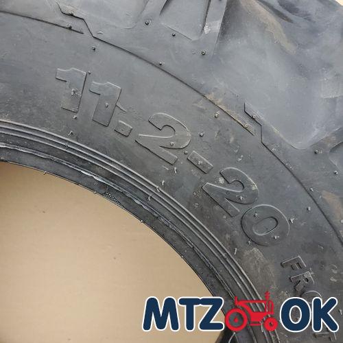 Штуцер соединительный S36хS36 (М30x1.5-М30x1.5) (пр-во Украина) Штуцер соединительный S36хS36 (М30x1.5-М30x1.5) (пр-во Украина)