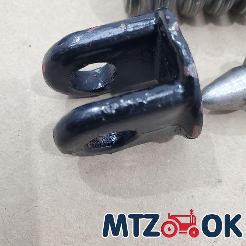 Антифриз G12 VITOL (-40) (канистра 1л) VTA-123 Антифриз G12 VITOL (-40) (канистра 1л) VTA-123