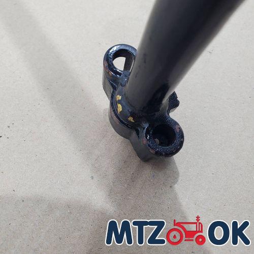 Ленивец руля (Китай) YX-A-003 Ленивец руля (Китай) YX-A-003