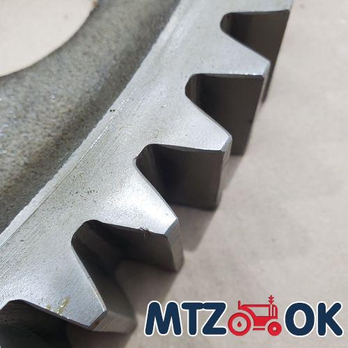 Тосол А-40 TEMOL (-40) (канистра 10кг) Тосол А-40 TEMOL (-40) (канистра 10кг)