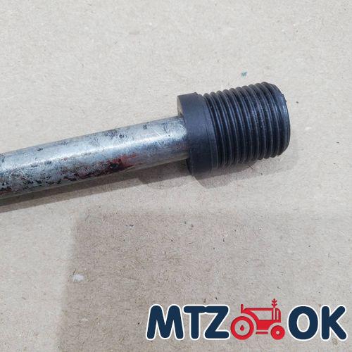 Кольцо МТЗ (пр-во МТЗ) Б/У 85-2407043 Б/У Кольцо МТЗ (пр-во МТЗ) Б/У 85-2407043 Б/У