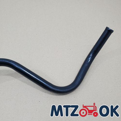 Ленивец руля (Китай) YX-A-003 Ленивец руля (Китай) YX-A-003