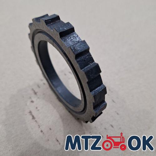 Штуцер соединительный S36хS36 (М30x1.5-М30x1.5) (пр-во Украина) Штуцер соединительный S36хS36 (М30x1.5-М30x1.5) (пр-во Украина)