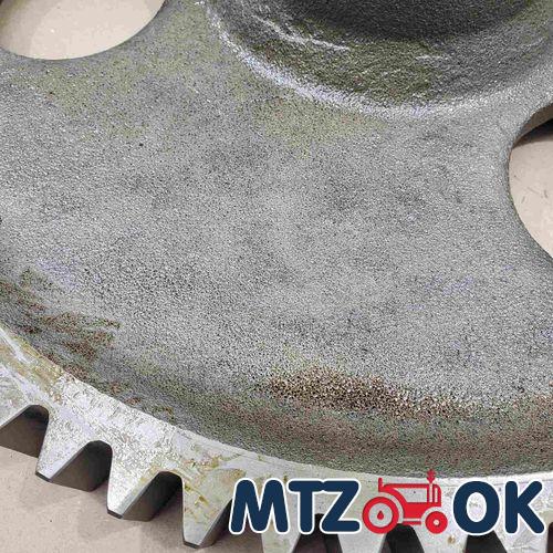 Тосол А-40 TEMOL (-40) (канистра 10кг) Тосол А-40 TEMOL (-40) (канистра 10кг)