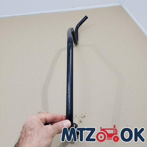 Ленивец руля (Китай) YX-A-003 Ленивец руля (Китай) YX-A-003