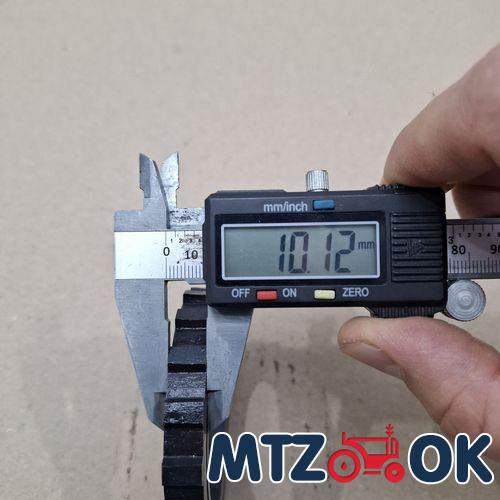 Штуцер соединительный S36хS36 (М30x1.5-М30x1.5) (пр-во Украина) Штуцер соединительный S36хS36 (М30x1.5-М30x1.5) (пр-во Украина)