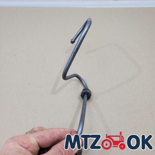 Освежитель воздуха аромофишка Освежитель воздуха аромофишка