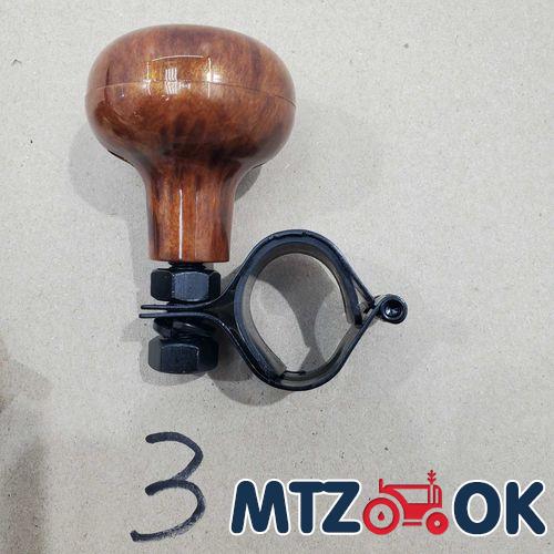 Ленивец руля (Китай) YX-A-003 Ленивец руля (Китай) YX-A-003