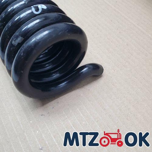 Чехол сидения EBLO к-т Чехол сидения EBLO к-т