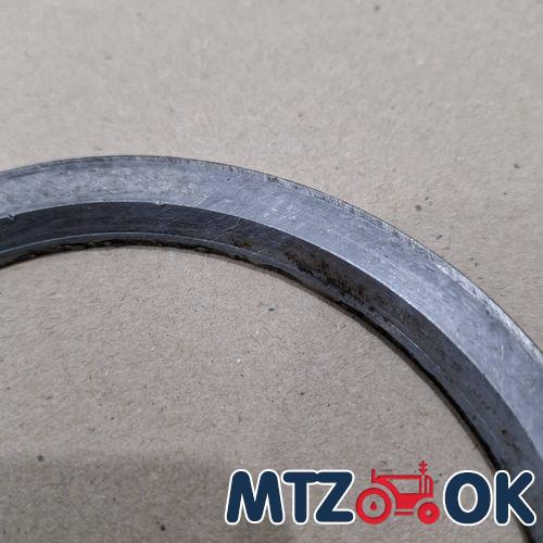 Кольцо МТЗ (пр-во МТЗ) Б/У 85-2407043 Б/У Кольцо МТЗ (пр-во МТЗ) Б/У 85-2407043 Б/У