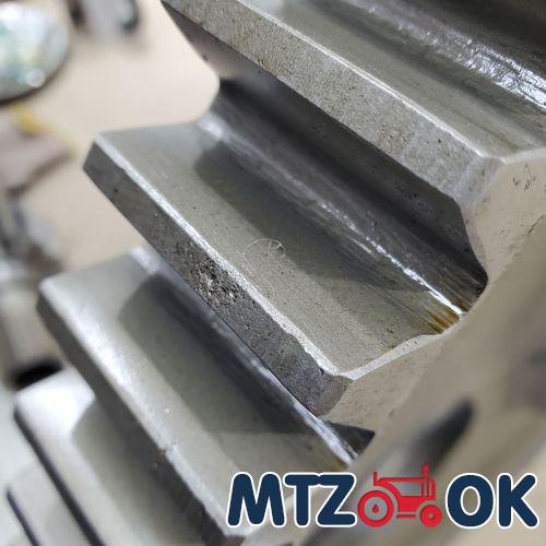 Тосол А-40 TEMOL (-40) (канистра 10кг) Тосол А-40 TEMOL (-40) (канистра 10кг)