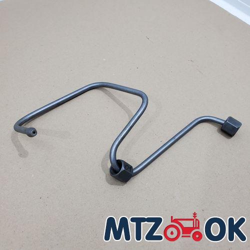 Освежитель воздуха аромофишка Освежитель воздуха аромофишка