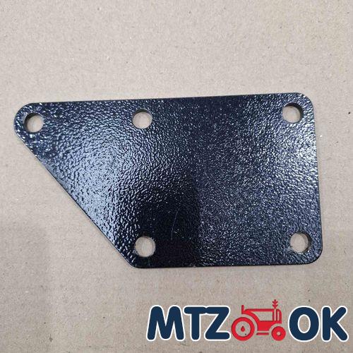 Пружина переходника блокировки МТЗ (пр-во МТЗ) 54-06-448-А Б/У Пружина переходника блокировки МТЗ (пр-во МТЗ) 54-06-448-А Б/У