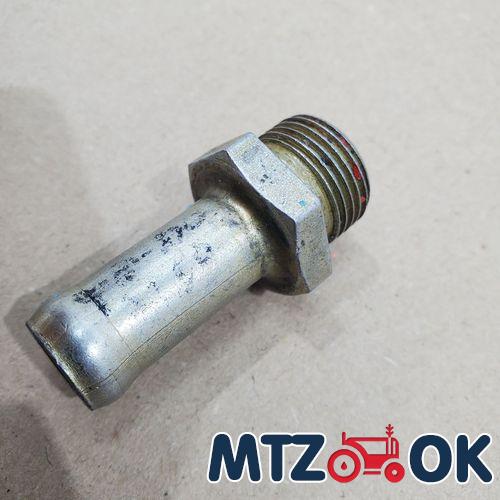 Ленивец руля (Китай) YX-A-003 Ленивец руля (Китай) YX-A-003