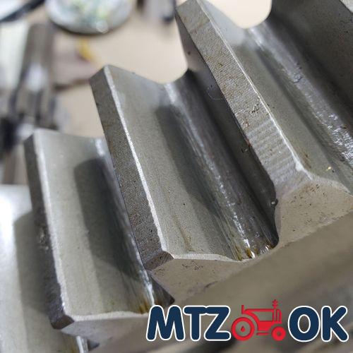 Тосол А-40 TEMOL (-40) (канистра 10кг) Тосол А-40 TEMOL (-40) (канистра 10кг)