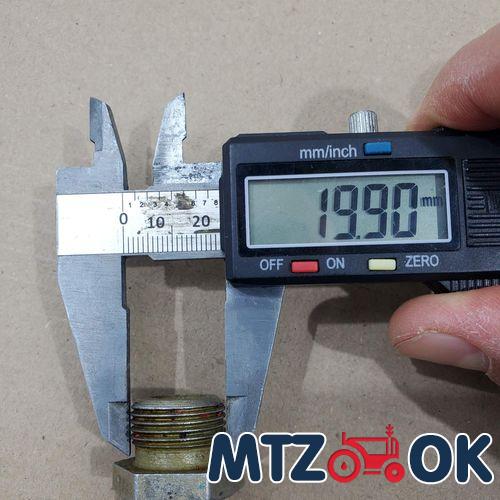 Ленивец руля (Китай) YX-A-003 Ленивец руля (Китай) YX-A-003