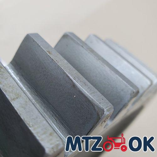 Тосол А-40 TEMOL (-40) (канистра 10кг) Тосол А-40 TEMOL (-40) (канистра 10кг)