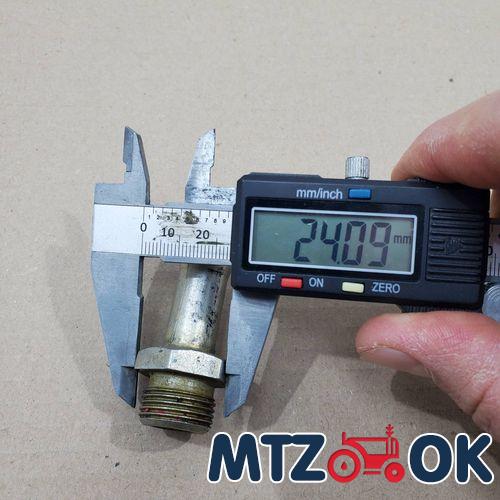 Ленивец руля (Китай) YX-A-003 Ленивец руля (Китай) YX-A-003