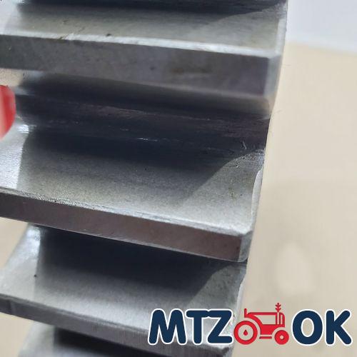 Тосол А-40 TEMOL (-40) (канистра 10кг) Тосол А-40 TEMOL (-40) (канистра 10кг)