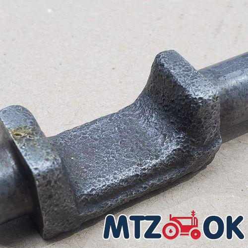 Антифриз G12 VITOL (-40) (канистра 1л) VTA-123 Антифриз G12 VITOL (-40) (канистра 1л) VTA-123