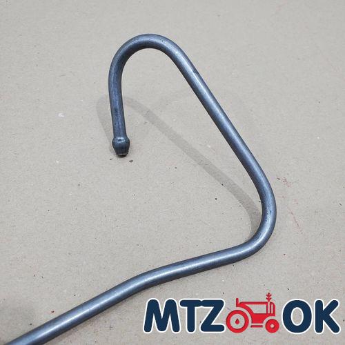 Освежитель воздуха аромофишка Освежитель воздуха аромофишка