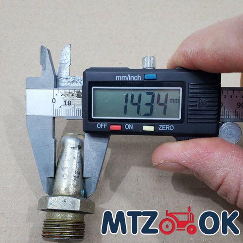 Ленивец руля (Китай) YX-A-003 Ленивец руля (Китай) YX-A-003