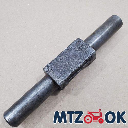 Антифриз G12 VITOL (-40) (канистра 1л) VTA-123 Антифриз G12 VITOL (-40) (канистра 1л) VTA-123