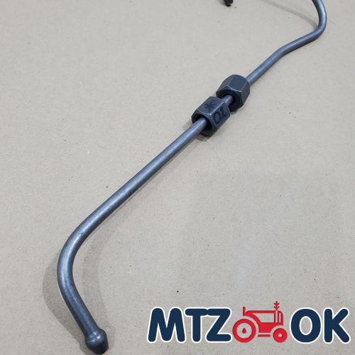 Освежитель воздуха аромофишка Освежитель воздуха аромофишка