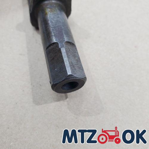 Антифриз G12 VITOL (-40) (канистра 1л) VTA-123 Антифриз G12 VITOL (-40) (канистра 1л) VTA-123