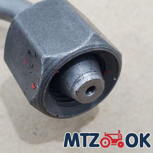 Освежитель воздуха аромофишка Освежитель воздуха аромофишка