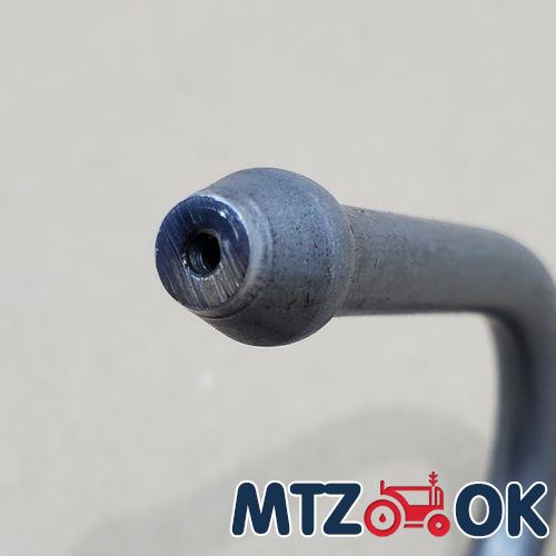 Освежитель воздуха аромофишка Освежитель воздуха аромофишка