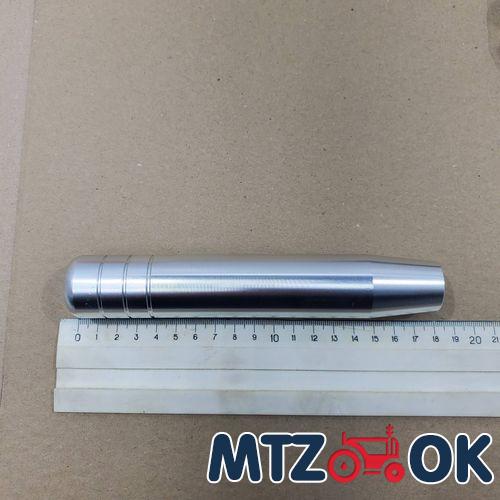 Кольцо МТЗ (пр-во МТЗ) Б/У 85-2407043 Б/У Кольцо МТЗ (пр-во МТЗ) Б/У 85-2407043 Б/У