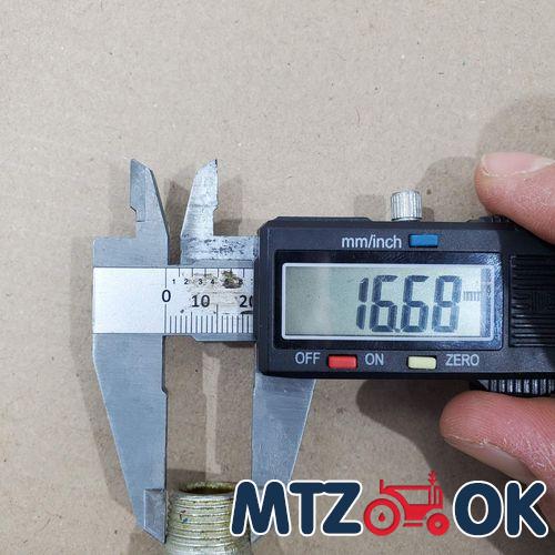 Ленивец руля (Китай) YX-A-003 Ленивец руля (Китай) YX-A-003