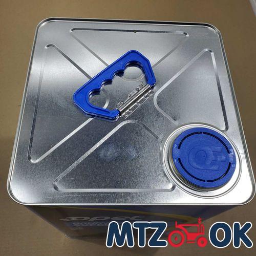 Кронштейн гидросистемы МТЗ (собств. пр-во) 70-4607320-А Кронштейн гидросистемы МТЗ (собств. пр-во) 70-4607320-А