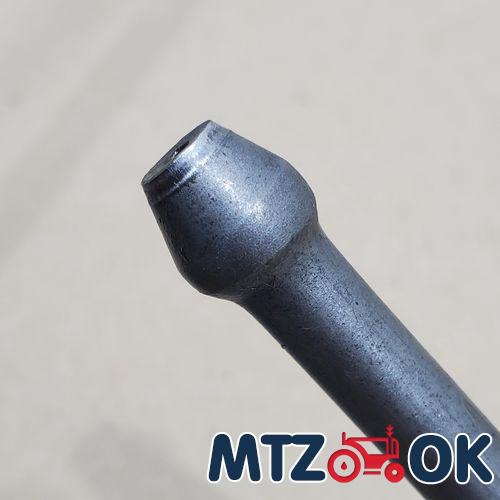 Освежитель воздуха аромофишка Освежитель воздуха аромофишка