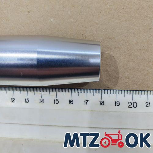 Кольцо МТЗ (пр-во МТЗ) Б/У 85-2407043 Б/У Кольцо МТЗ (пр-во МТЗ) Б/У 85-2407043 Б/У