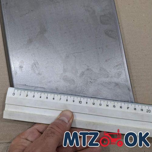 Пружина переходника блокировки МТЗ (пр-во МТЗ) 54-06-448-А Б/У Пружина переходника блокировки МТЗ (пр-во МТЗ) 54-06-448-А Б/У