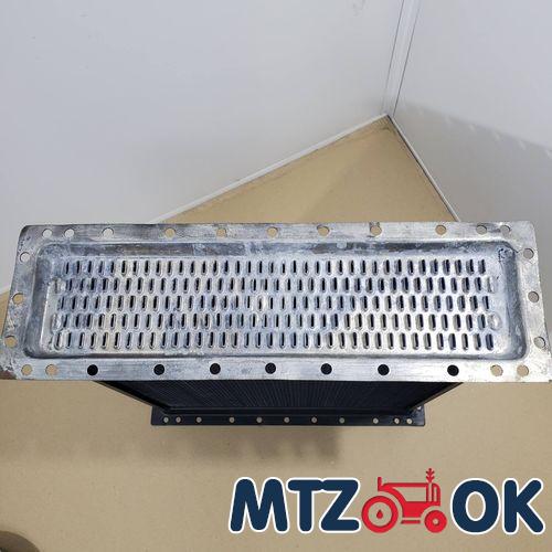 Кожух механизма блокировки МТЗ для мех. блокировки в сб. с рычагом (собств. пр-во) 70-2409035-А6 с/пр-во Кожух механизма блокировки МТЗ для мех. блокировки в сб. с рычагом (собств. пр-во) 70-2409035-А6 с/пр-во