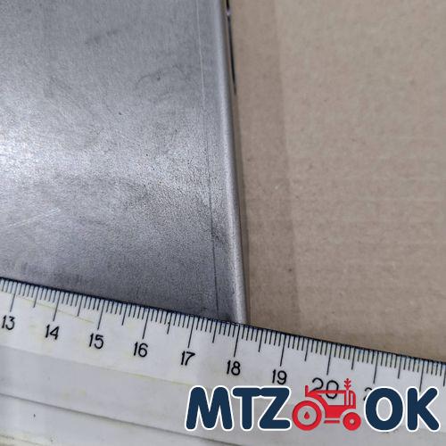 Пружина переходника блокировки МТЗ (пр-во МТЗ) 54-06-448-А Б/У Пружина переходника блокировки МТЗ (пр-во МТЗ) 54-06-448-А Б/У