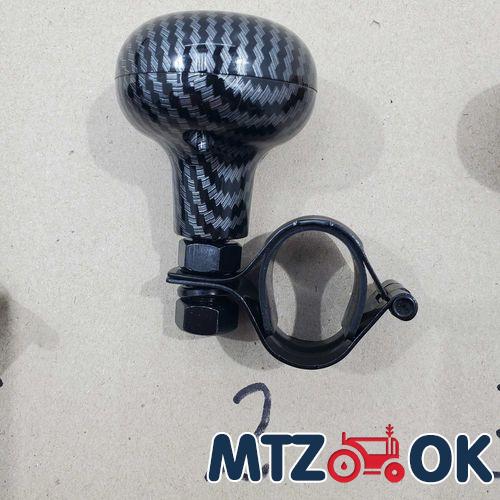 Ленивец руля (Китай) YX-A-003 Ленивец руля (Китай) YX-A-003