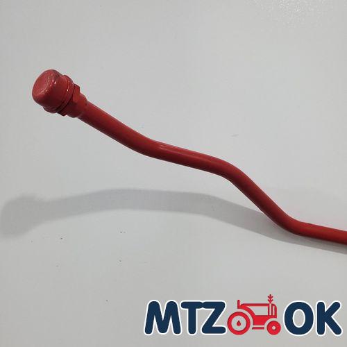 Освежитель воздуха аромофишка Освежитель воздуха аромофишка