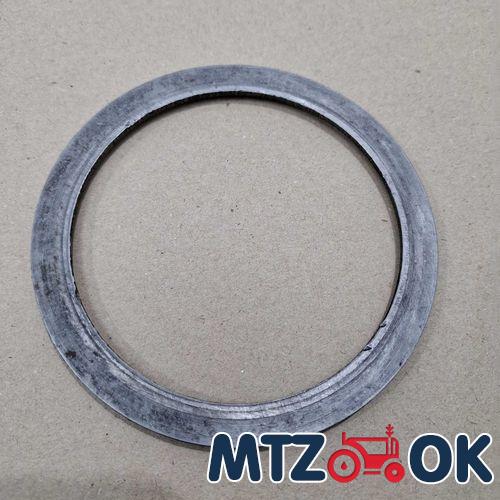 Кольцо МТЗ (пр-во МТЗ) Б/У 85-2407043 Б/У Кольцо МТЗ (пр-во МТЗ) Б/У 85-2407043 Б/У