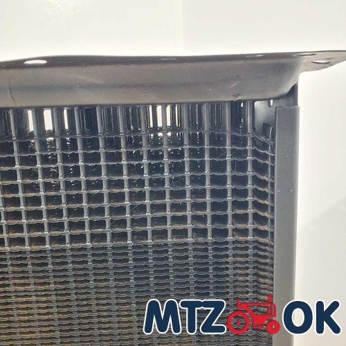 Кожух механизма блокировки МТЗ для мех. блокировки в сб. с рычагом (собств. пр-во) 70-2409035-А6 с/пр-во Кожух механизма блокировки МТЗ для мех. блокировки в сб. с рычагом (собств. пр-во) 70-2409035-А6 с/пр-во