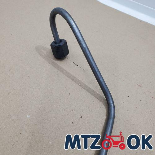 Освежитель воздуха аромофишка Освежитель воздуха аромофишка