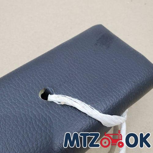 Антифриз G12 VITOL (-40) (канистра 1л) VTA-123 Антифриз G12 VITOL (-40) (канистра 1л) VTA-123