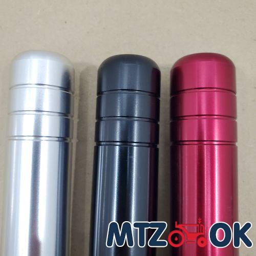 Кольцо МТЗ (пр-во МТЗ) Б/У 85-2407043 Б/У Кольцо МТЗ (пр-во МТЗ) Б/У 85-2407043 Б/У