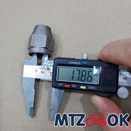 Ленивец руля (Китай) YX-A-003 Ленивец руля (Китай) YX-A-003