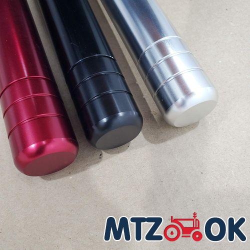 Кольцо МТЗ (пр-во МТЗ) Б/У 85-2407043 Б/У Кольцо МТЗ (пр-во МТЗ) Б/У 85-2407043 Б/У